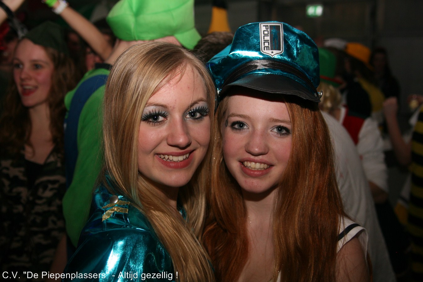 IMG 1403 (Kopie)